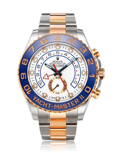 yachtmaster rolex 2 tone|Rolex yachtmaster 2 stainless new.